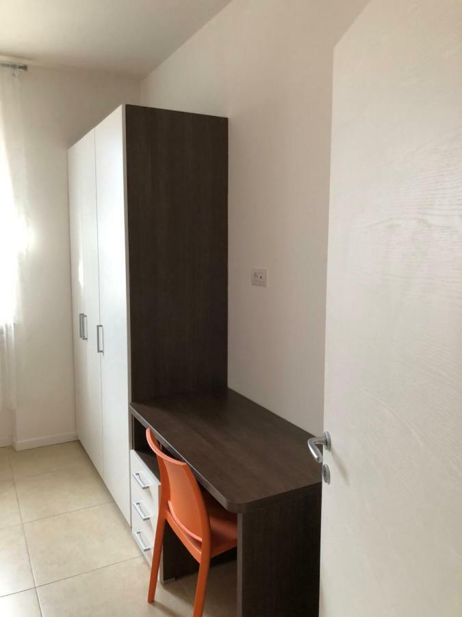 Appartamenti Vespucci 16 Bardolino Dış mekan fotoğraf